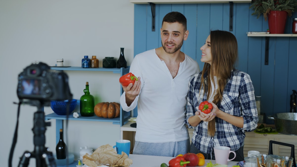 Nutritional Science Fundamentals